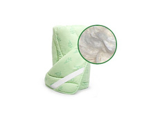 ��-0603�, -5�, -7�.jpg