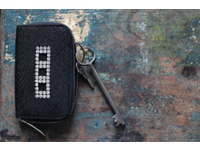 SW-KL01-Rf01-004 �������� �� ������ ���������