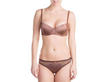 RP8480	���������	����������� �������� 331.00