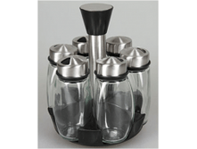 Rosenberg 62514 ����� ��� ������ �� ���������� ���������.png