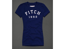 �������� SML  550 ���.23.JPG