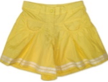 12-1243-J������.351,00