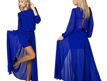 ������ ����� Ry207� ��1584 ��� ������ ������ S M L 1400���.jpg