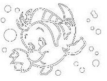 �5 �����2.jpg