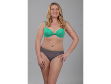 20-25 1411 ��������� ��������� �������.jpg