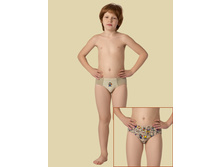 ����� ��� ��������� (2 ��.) BP 461301.jpg