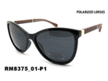 37318234.madcemed9a.156x120.png