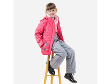 246 �������� �-� ������ ����������-����� 1650 �.