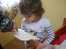 � ������� ����������