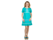 ������ ����� ������� ������ ������� Ds20-2.jpg