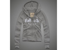 ��������� 1500 ���..JPG