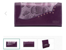 DM-P015-PT08 �������� ������� � ����������� ��� ���� ��������