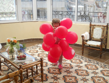 ������ ������� �����...