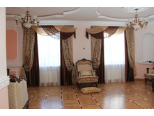 ������ 7