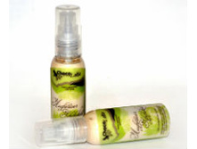 ����  (������� - ������) 50 ��. ���� 159 ���.