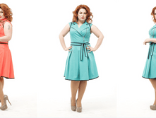 ������ ���. 10798-50, 52, 54. 56-1707�-������, �����, ������.PNG