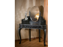 Prod 5176376249297.jpg