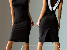 �������� ���������� ������ ����  ����������  BS852�   S  M L XL   ����� ��������  ����  1300���.jpg