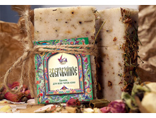 ���� �����������. 90�. ���� 140 ���.