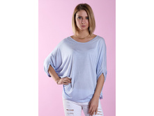 B 8c12bbb6-cbc7-4a5d-9c68-7534c7c1ab66.jpg