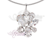 Dorotea �������� � ����������� Swarovski.5530-5686-7006 1509.00 ���.jpg