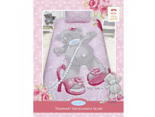 521408 ����� ������.jpg