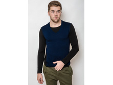 ������ 4802.jpg