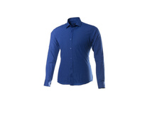 �-005049 (1).jpg==875���