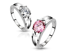 ������, ���� �������, ������� R-M2096-P