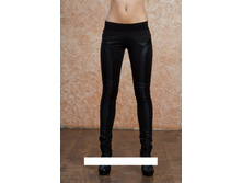�������� ���������� ������ ������� ������� Dress Code �068 S M L 1000���.jpg