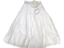 13-2022-LL������  610,00