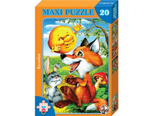 ������� (����� ���� 20 ��.) ���.00189 ���� 99�+%