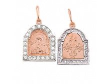 ��31060 4,55��..jpg