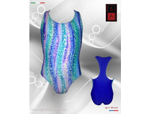 ��������� �������� � 42-014. ���� (6)..jpg