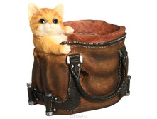 ����� ����� � �������� ��08--123.jpg