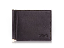 DM-ZM02-K002 ����� ��� ����� Brown