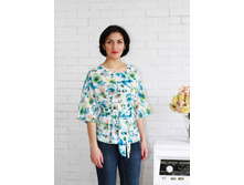 ����� �40. ����� �� ����-������ (������). ���� - ������� ����. �-�� 42-52 ���� 850 �.jpg