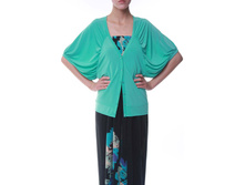 ����� ����		SSWT11-10/