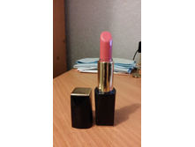 Estee Lauder Pure Color Envy Sculpting Lipstick.jpg