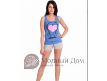 ��� 109 - 245 ���.�.jpg