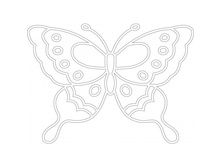 �������� � �������� �������.jpg