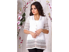 ����� ���. la854.jpg