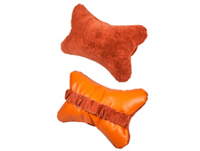 ������� ��� ������������� � ���������������4.jpg