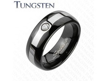 ������, ��������, ������� R-TU-126M