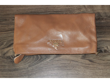 ����� ���*��_1700�.JPG