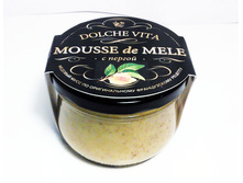 ���-���� DOLCHE VITA "�����" ��� 250 ��. 321 ���.