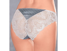 �������-����� Lou-Anna 385,00