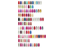 ��� �����-1.jpg