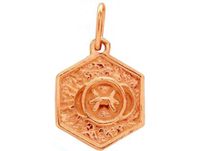 �� 31454 ����.jpg