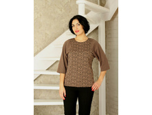 ����� ��71. ����� �� ��������� ����� (������). ������� 44,46,48,50,52,54. ���� 600 �. ���� �������� �������.jpg